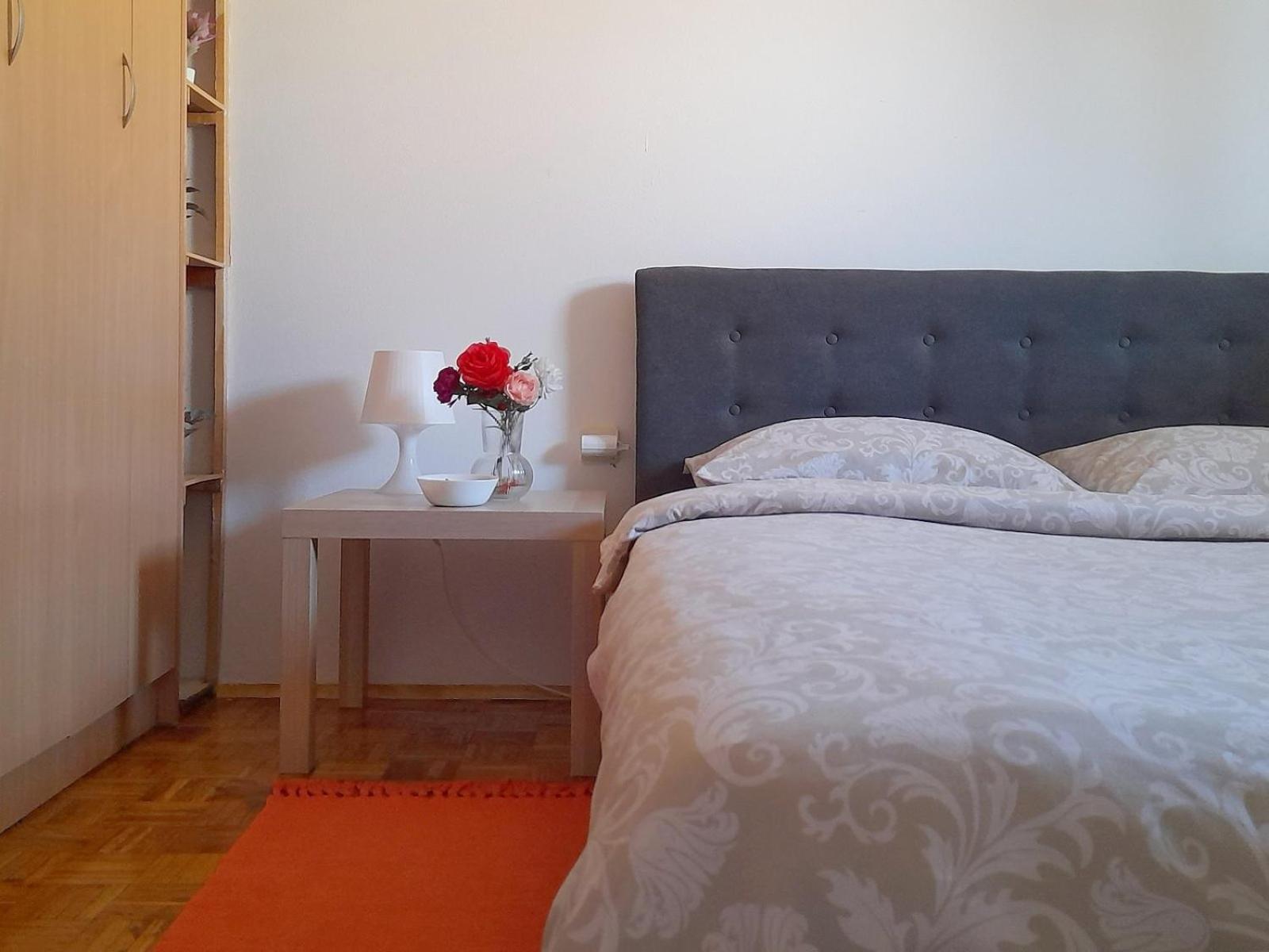 Apartman As ベオグラード エクステリア 写真